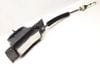 Automatic Shifter Assembly w/ Linkage 97042696000 — photo 4