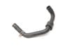 Auxiliary Coolant / Water Pump Hose Line (SUPPLY) 97057258300 — photo 1