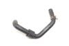 Auxiliary Coolant / Water Pump Hose Line (SUPPLY) 97057258300 — photo 2