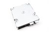 Backup Camera Control Module 97061873302 — photo 2