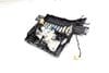 Battery Junction Box 97061030301 — photo 2
