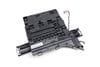 Battery Junction Box 97061030301 — photo 3