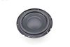 Bose Subwoofer / Bass Box Speaker 97064556503 — photo 1