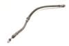 Brake Hose / Line 97035513900 — photo 1