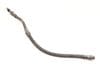 Brake Hose / Line 97035513900 — photo 2