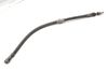 Brake Hose / Line 97035513900 — photo 1