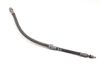 Brake Hose / Line 97035513900 — photo 2