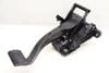 Brake Pedal Assembly 97042300900 — photo 1