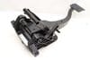 Brake Pedal Assembly 97042300900 — photo 2