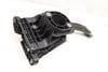 Brake Pedal Assembly 97042300900 — photo 3