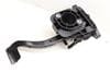 Brake Pedal Assembly 97042300900 — photo 4