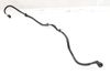 Coolant Breather Line / Hose 97010631001 — photo 1