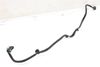 Coolant Breather Line / Hose 97010631001 — photo 2