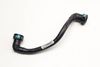 Coolant Breather Line / Hose 97010631201 — photo 1