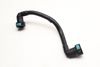 Coolant Breather Line / Hose 97010631201 — photo 2