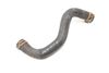 Coolant Hose / Line 94810645721 — photo 1
