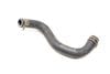 Coolant Hose / Line 94810645721 — photo 2