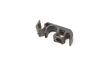 Coolant Hose / Line Bracket 97057360100 — photo 1