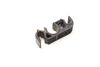 Coolant Hose / Line Bracket 97057360100 — photo 2