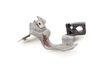 Coolant Hose / Line Bracket 97057360900 — photo 1