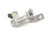 Coolant Hose / Line Bracket 97057360900 — photo 2