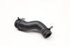 Coolant Hose / Tube 97010645002 — photo 1