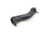 Coolant Hose / Tube 97010645002 — photo 2