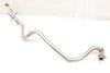 Coolant Pipe / Tube / Line 94810602225 — photo 2
