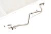 Coolant Pipe / Tube / Line 94810602276 — photo 1