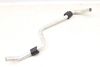 Coolant Pipe / Tube / Line (RETURN) 97057257100 — photo 1