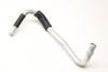 Coolant Pipe / Tube / Line (SUPPLY) 97057257201 — photo 2