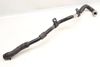 Coolant Tube / Line / Pipe 97010604400 — photo 1