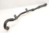 Coolant Tube / Line / Pipe 97010604400 — photo 2