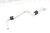 Coolant Tube / Line / Pipe 97057257104 — photo 1