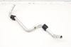 Coolant Tube / Line / Pipe 97057257104 — photo 2