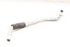 Coolant Tube / Line / Pipe (SUPPLY) 97057257301 — photo 1