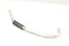 Coolant Tube / Line / Pipe (SUPPLY) 97057257301 — photo 2