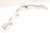 Coolant Tube / Pipe 97010604503 — photo 1