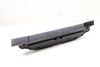 Dash Cup Holder Assembly 97055239400 — photo 1