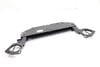 Dash Cup Holder Assembly 97055239400 — photo 4