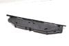 Dash Cup Holder Assembly 97055239400 — photo 6
