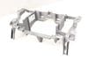 Dashboard / Dash Mount Bracket / Frame Holder 97055232100 — photo 1