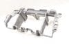 Dashboard / Dash Mount Bracket / Frame Holder 97055232100 — photo 2