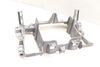 Dashboard / Dash Mount Bracket / Frame Holder 97055232100 — photo 3
