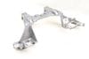 Dashboard / Dash Mount Bracket / Frame Holder 97055232300 — photo 2