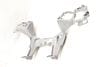 Dashboard / Dash Mount Bracket / Frame Holder 97055232300 — photo 3