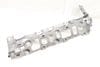 Dashboard / Dash Mount Bracket / Frame Holder 97055232600 — photo 1