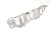 Dashboard / Dash Mount Bracket / Frame Holder 97055232600 — photo 2
