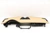 Dashboard / Dash Panel 97055210107 — photo 1