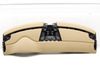 Dashboard / Dash Panel 97055210107 — photo 2